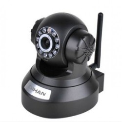  QH-ND103AN1-WISM