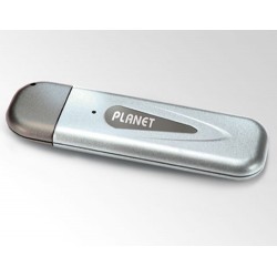 WNL-U552 USB2