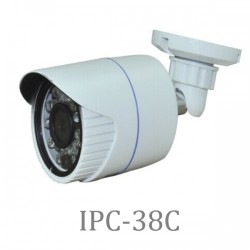 IPC-38C9